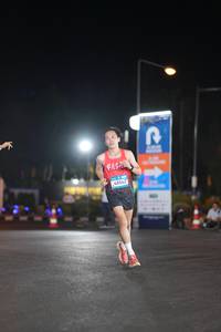 BIB: 
                            <button type="button" onclick="openModal(23001490)" class="btn btn-primary btn-sm float-right btn-popup" data-toggle="modal" data-target=".modal-high-quality">
                        <i class="fas fa-shopping-cart"></i> Add to Cart
                    </button>
                                            <button type="button" onclick="isThisMe(23001490, true)" class="btn btn-success btn-sm float-right btn-popup btn-isme hidden" data-toggle="tooltip" data-placement="bottom" title="นี่คือรูปของคุณใช่ไหม คลิกที่นี่เพื่อเอาเข้าอัลบั้ม">
                        <i class="fas fa-plus"></i> Add to album
                    </button>
                    <button type="button" onclick="isThisMe(23001490, false)" class="btn btn-warning btn-sm float-right btn-popup btn-isnotme hidden">
                        <i class="fas fa-ban"></i> Remove from album
                    </button>